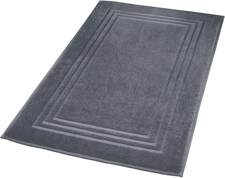Produktbild Kleine Wolke Lodge (50 x 80 cm)
