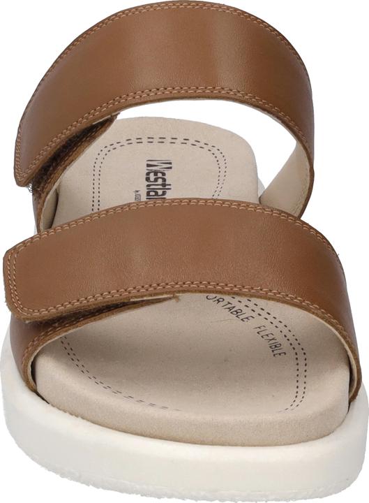 Immagine prodotto Westland 25403-409 (41)