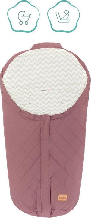 Immagine prodotto Fillikid Sommerfusssack Light Small