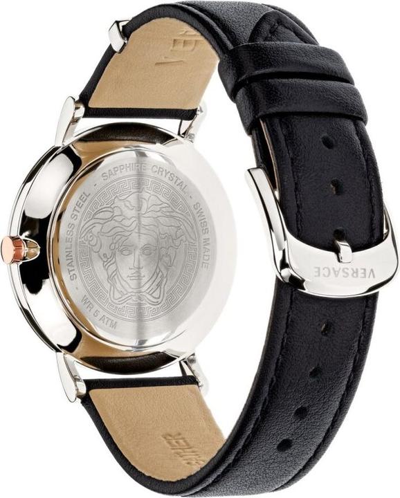 Produktbild Versace VEK400721 (Analoguhr, 36 mm)