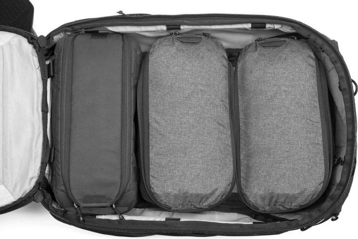 Produktbild Peak Design Packing Cube Small (Kamera Innentasche, 9 l)