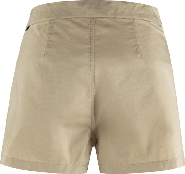 Image du produit Fjällräven Abisko Hike Shorts W (M)