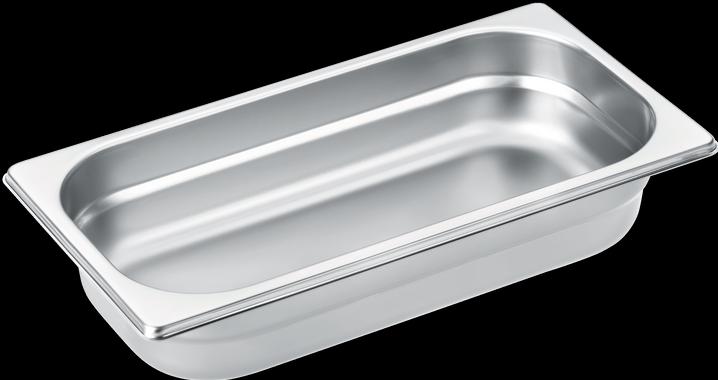 Immagine prodotto Miele Accessori DGG 2 05001390