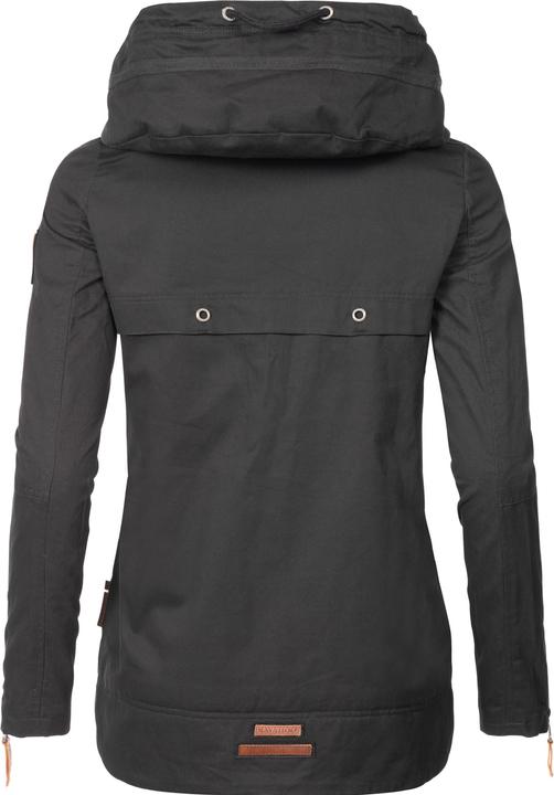 Image du produit Navahoo Wekoo (L)