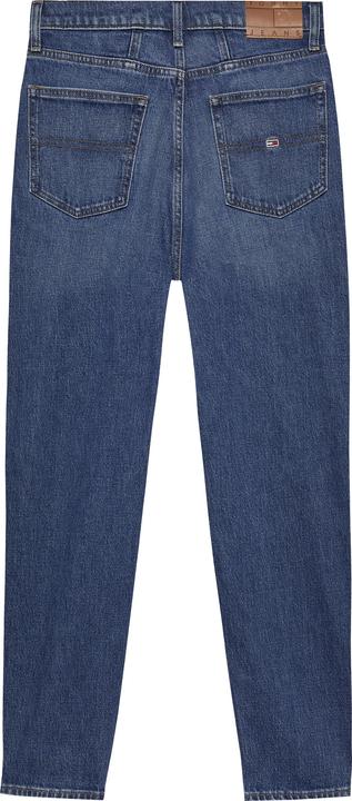 Immagine prodotto Tommy Jeans MOM JEAN UH TPR BI0152 CO (W28/L30)