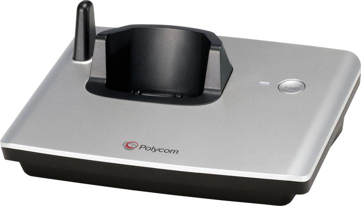 Produktbild Poly VVX D60 Base Station