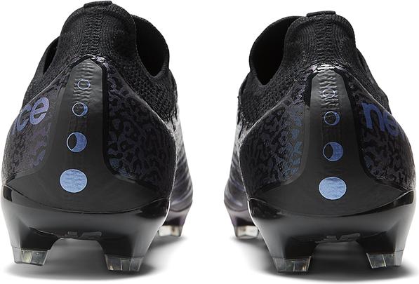 Immagine prodotto New Balance SF1FBB7 Furon v7 Pro FG (42.5)