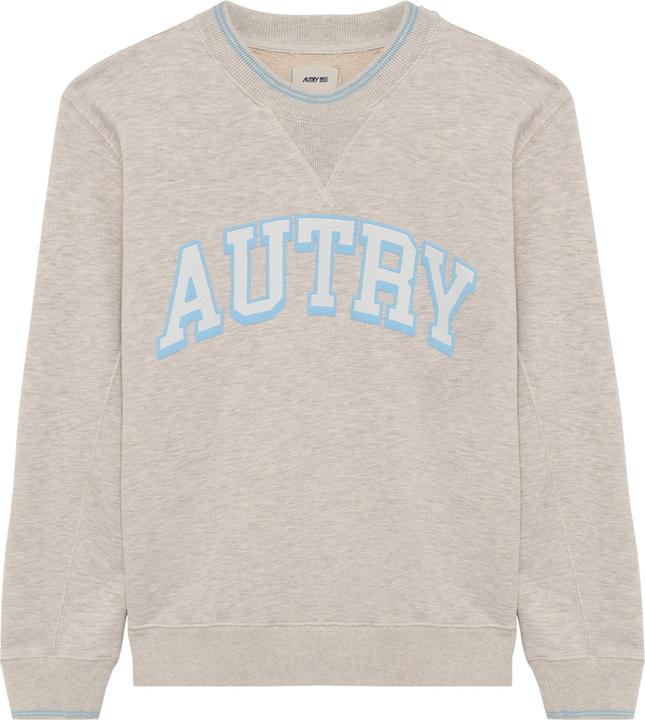 Autry Sweaters Grey (M)