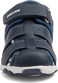 Produktbild Geox 3817909 (25)
