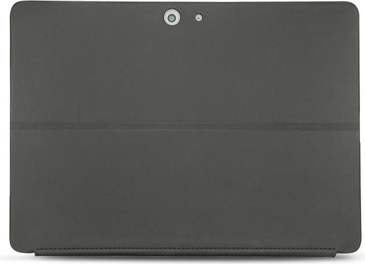 Produktbild Noreve Lederschutzhülle (Surface Go)