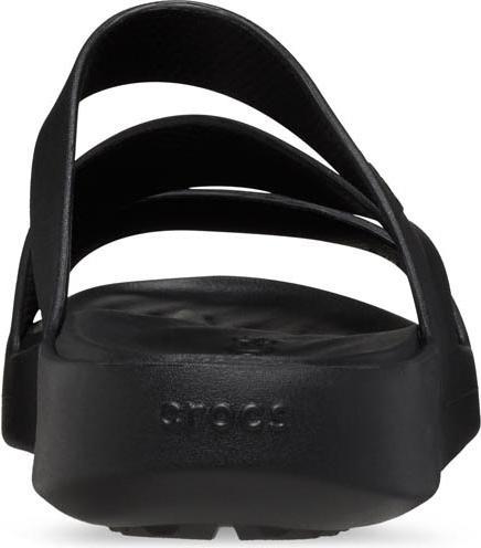 Actual product image Crocs W's Getaway Strappy (40)