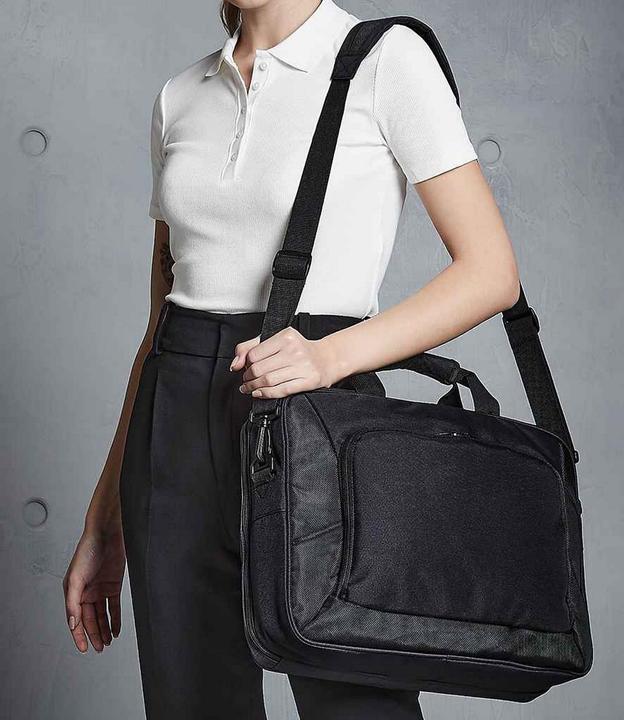 Immagine prodotto Quadral Executive Borsa a Tracolla (13 l)