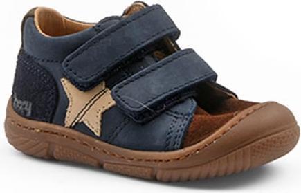 Actual product image Bopy Jamavel (18)