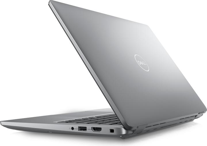 Produktbild Dell Latitude 5450 (14", Intel Core Ultra 7 165U, 16 GB, 512 GB, DE)