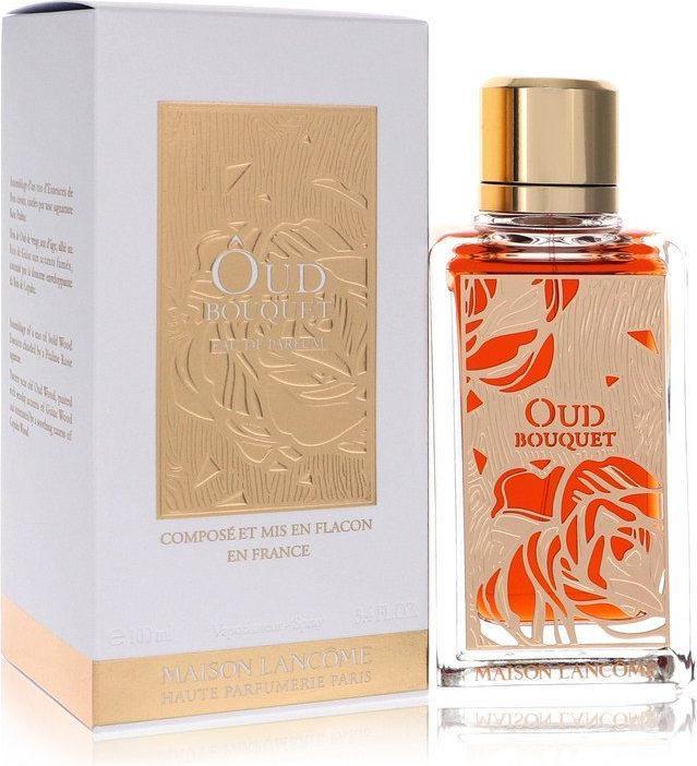 Lancôme Oud Bouquet (Eau de Parfum, 100 ml)