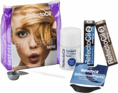 Image du produit Refectocil Kit de démarrage Mini