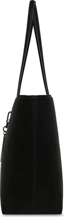 Actual product image Steve Madden Taschen