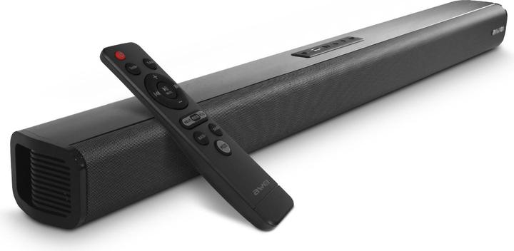 Actual product image Awei Y9999 (50 W, Stereo)