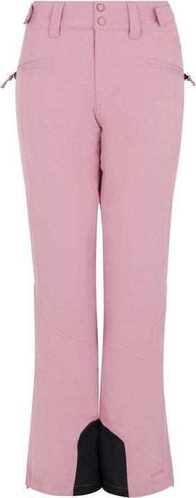 Immagine prodotto Protest KENSINGTON snowpants (38)