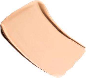 Produktbild Chanel Les Beiges Teint Belle Mine Natur Beige 10 (B10 Beige)