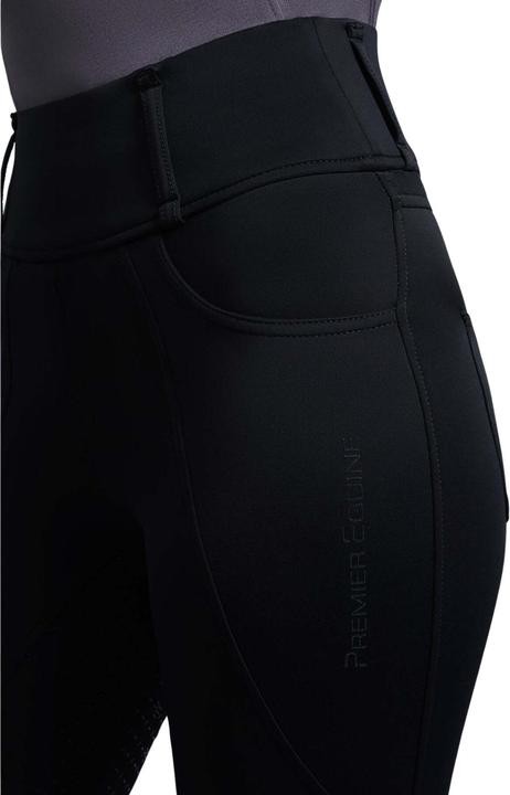 Immagine prodotto Premier Equine Ventus (36)