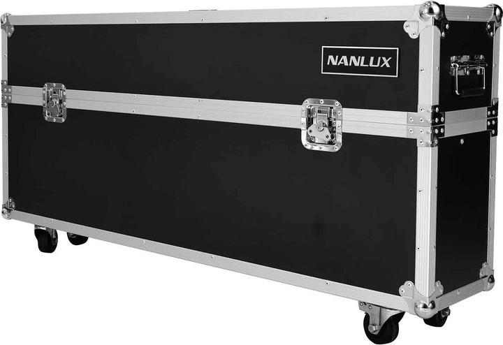 Produktbild Nanlux Dual Flight Case (TK-280B/TK-450)