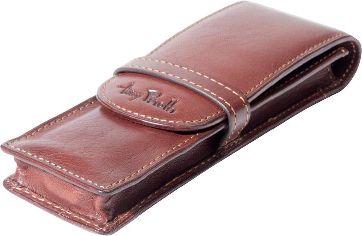 Actual product image Tony Perotti Pencil Case