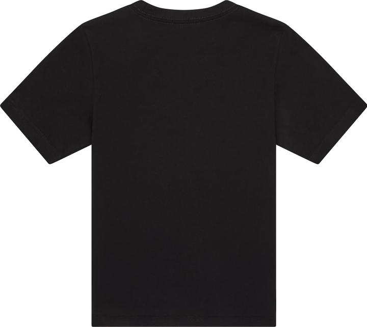 Actual product image Fox Yth Bark SS Tee (M)