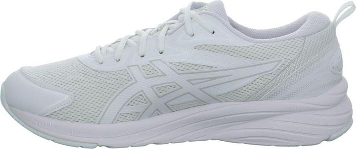Produktbild ASICS Performance Gel Quantum Kei (37)