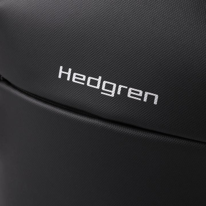Produktbild Hedgren Walk CrossoverRFID