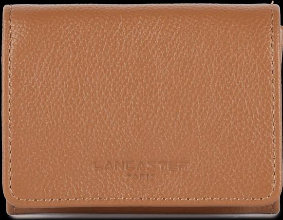 Image du produit Lancaster 4222925