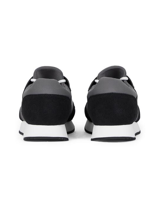 Produktbild Calvin Klein Retro Sock Runner mg Wmm (42)