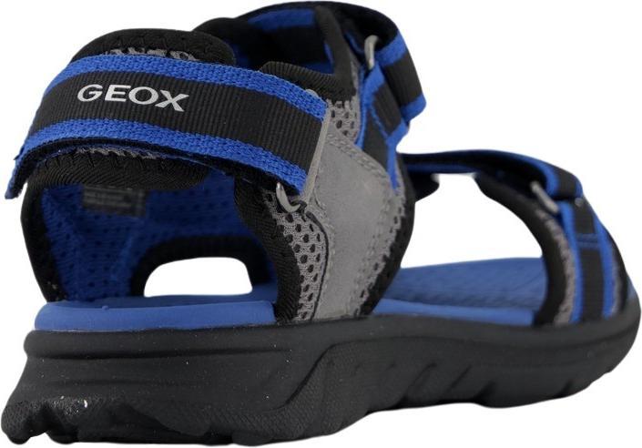 Produktbild Geox kindersandalen airadyum (29)