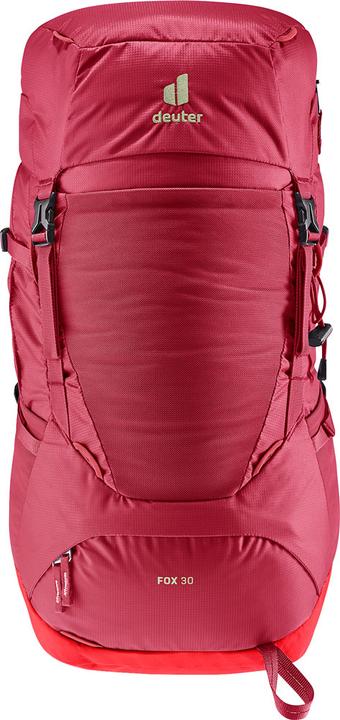 Produktbild Deuter Fox 30 (30 l)