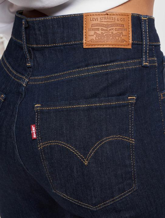 Immagine prodotto Levis 720 High Rise Super Skinny - serenità profonda (W25/L28)