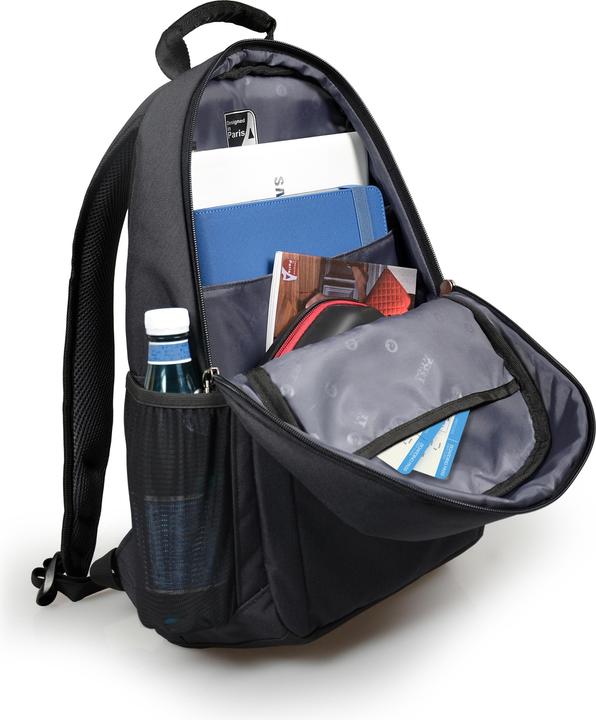 Produktbild Port Designs Rucksack Sydney 15.6"