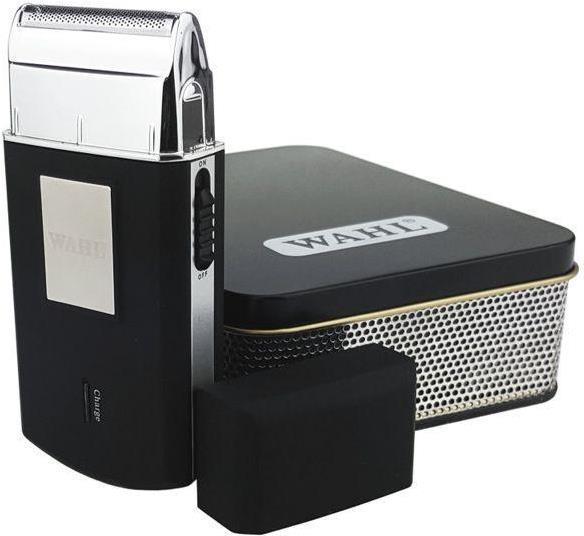 Produktbild Wahl Travel Shaver