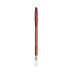 Collistar Professional Lip Pencil (16 Ruby)