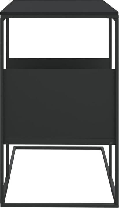 Immagine prodotto VidaXL Peppina (55 x 36 x 59,5 cm)