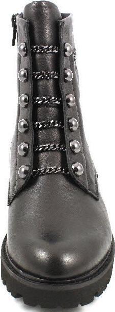 Immagine prodotto Remonte D8670 (37)