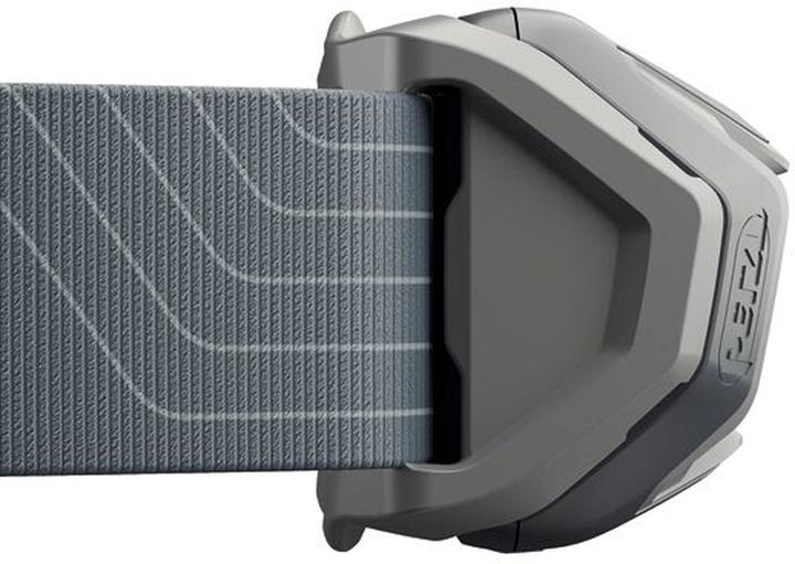 Actual product image Petzl Tikka (350 lm)