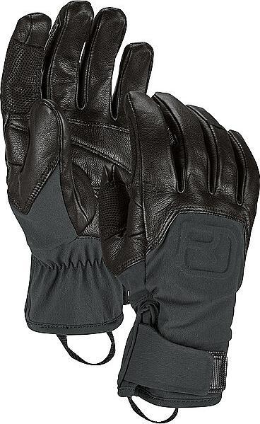 Immagine prodotto Ortovox Alpine Pro Glove (XXL)