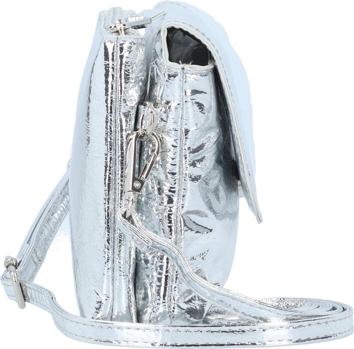 Actual product image Gabor Elissa shoulder bag 23.5 cm