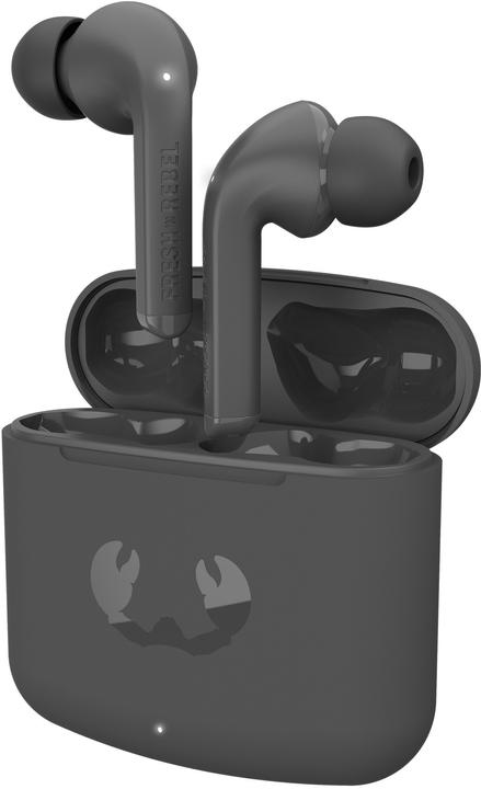 Actual product image Fresh'N Rebel Twins Fuse (NC, 6 h, Wireless)