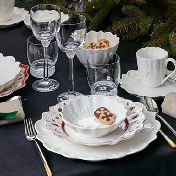Image du produit Villeroy & Boch Toy's Delight (1 x, 23 cm)
