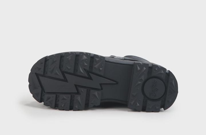 Actual product image Buffalo Aspha NC (39)