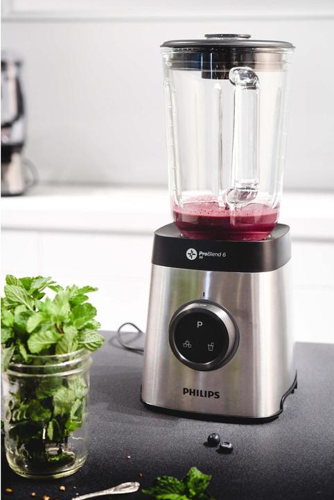 Immagine prodotto Philips Collezione Avance (1400 W)