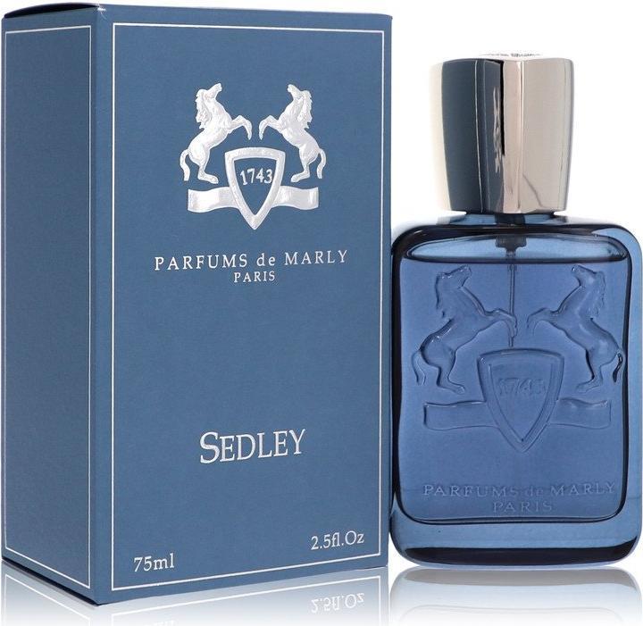 Produktbild Parfums de Marly Sedley (Eau de Parfum, 75 ml)
