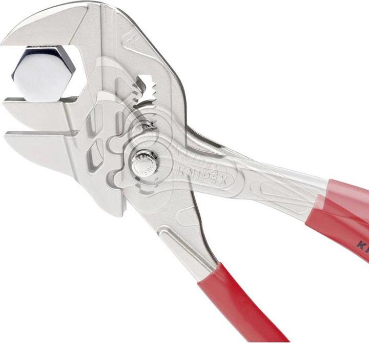 Image du produit Knipex Pince-clé (150 mm)