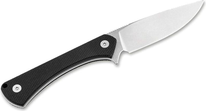 Image du produit Böker Magnum Brasa (7.20 cm)
